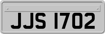 JJS1702