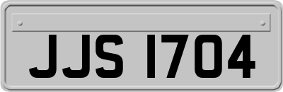 JJS1704