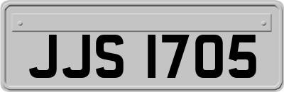 JJS1705