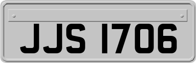 JJS1706