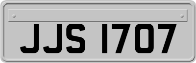 JJS1707