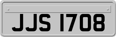 JJS1708