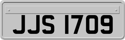 JJS1709