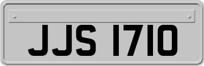JJS1710