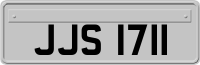 JJS1711