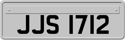 JJS1712