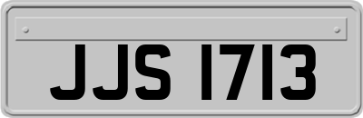 JJS1713