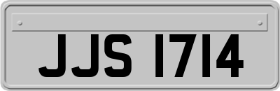JJS1714