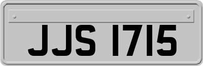 JJS1715