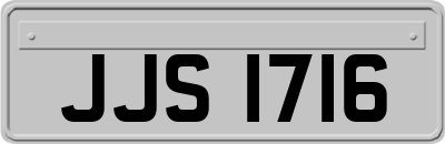 JJS1716