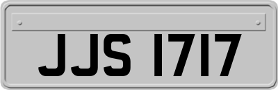 JJS1717