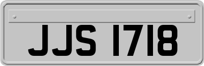 JJS1718
