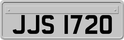 JJS1720