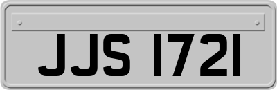 JJS1721