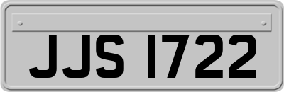 JJS1722