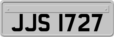 JJS1727