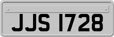 JJS1728