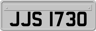 JJS1730