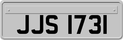 JJS1731