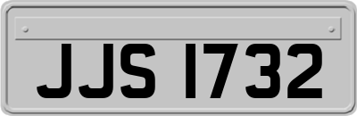 JJS1732