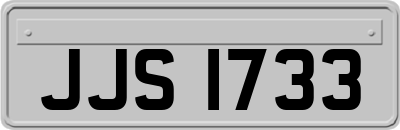 JJS1733