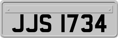 JJS1734