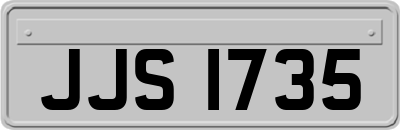 JJS1735