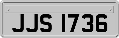 JJS1736