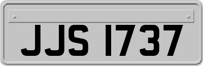 JJS1737