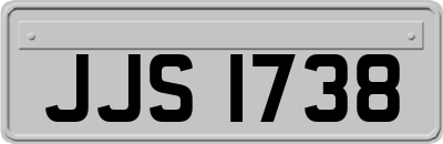 JJS1738
