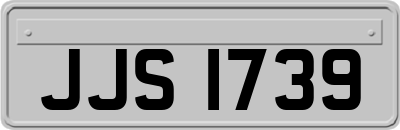 JJS1739