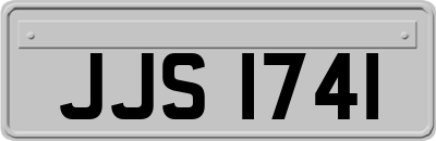JJS1741