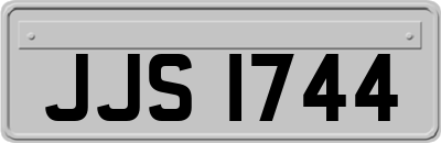 JJS1744