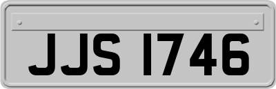 JJS1746