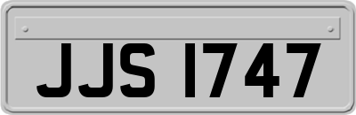 JJS1747