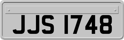JJS1748