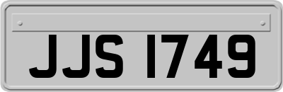 JJS1749