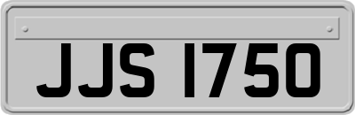 JJS1750