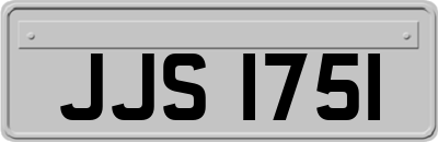 JJS1751