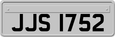 JJS1752