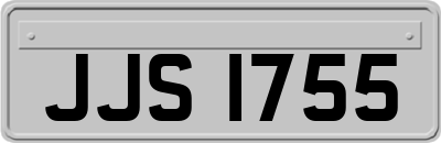 JJS1755