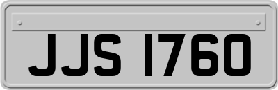 JJS1760