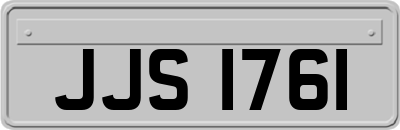 JJS1761
