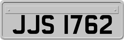 JJS1762