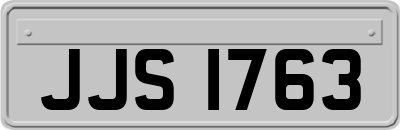 JJS1763