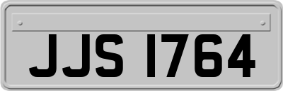 JJS1764
