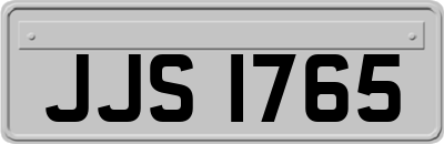 JJS1765