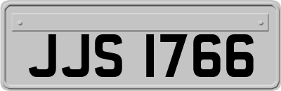 JJS1766