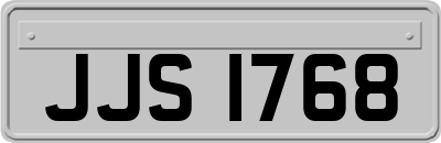 JJS1768