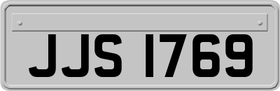 JJS1769